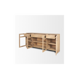 Sursei Sideboard