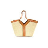 Angelina Tote Bag