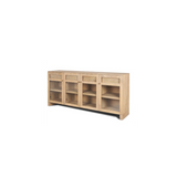 Sursei Sideboard