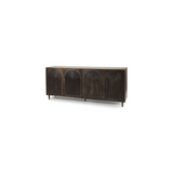 Treylin Sideboard