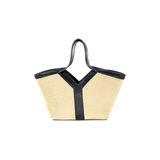 Angelina Tote Bag