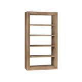 Bradley Etagere