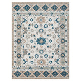 Babylon Rug
