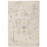 Nuvia Rug