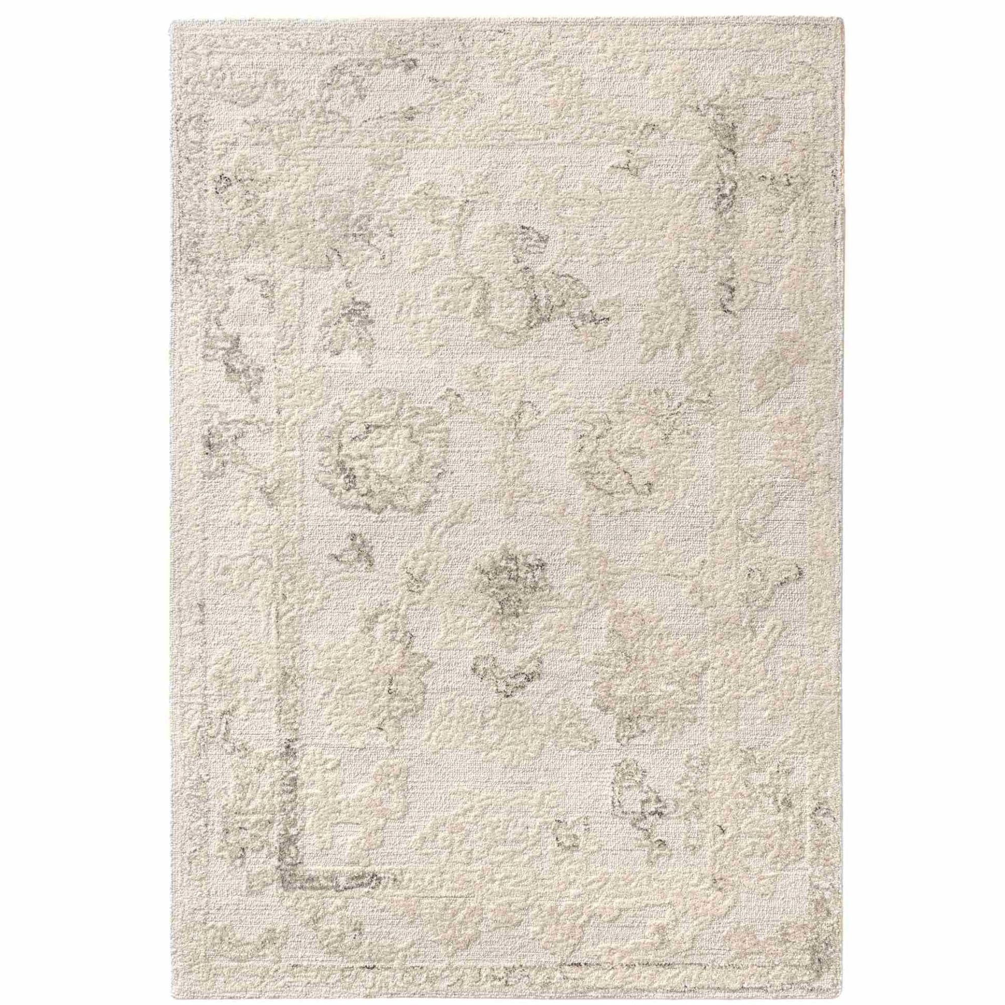 Nuvia Rug