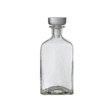 Glass Decanter