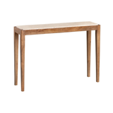 Lily Console Table
