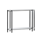 Toby Console Table