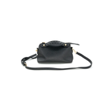 Paulson Bag