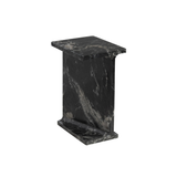 Cailee Accent Table