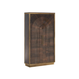 Staley Cabinet