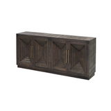 Alva Sideboard