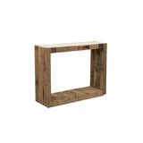 Zola Console