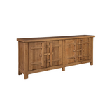 Odella Sideboard