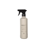 Multi Purpose Cleaner