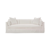 Boden Slip Sofa