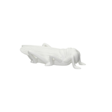 Stoneware Grasshopper