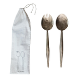 Salad Servers