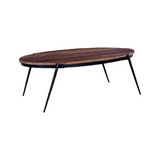 Javier Cocktail Table