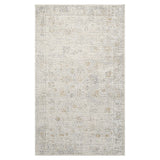 Monaco Rug