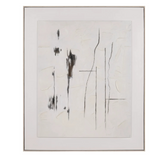 Sinclair Art