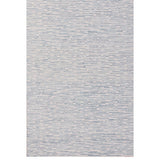 Babylon Rug