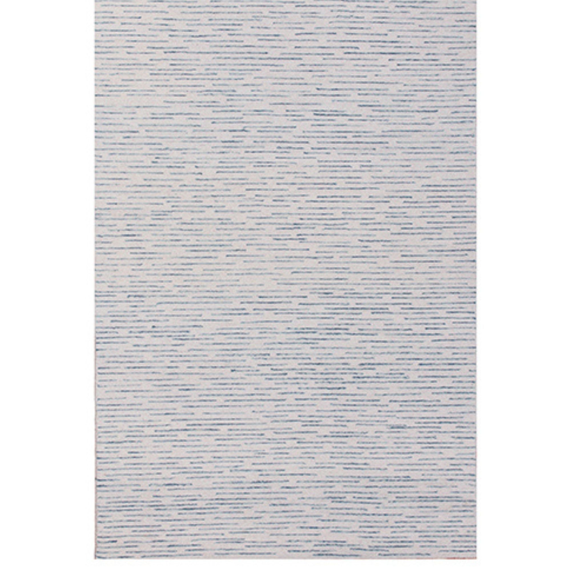 Babylon Rug