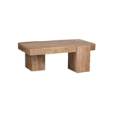 Leigh Coffee Table
