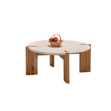 Talis Coffee Table