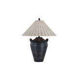 Brighton Lamp