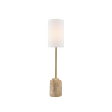 Carson Buffet Lamp