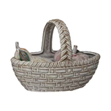 Salt & Pepper Basket