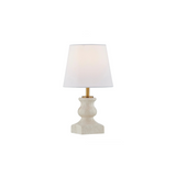 Greece Mini Lamp