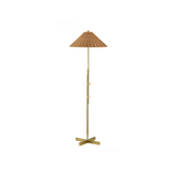 Lassiter Floor Lamp