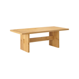 Broughton Dining Table