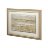 Surface Textures Art