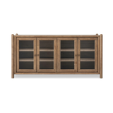 Asher Sideboard