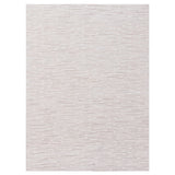 Babylon Rug