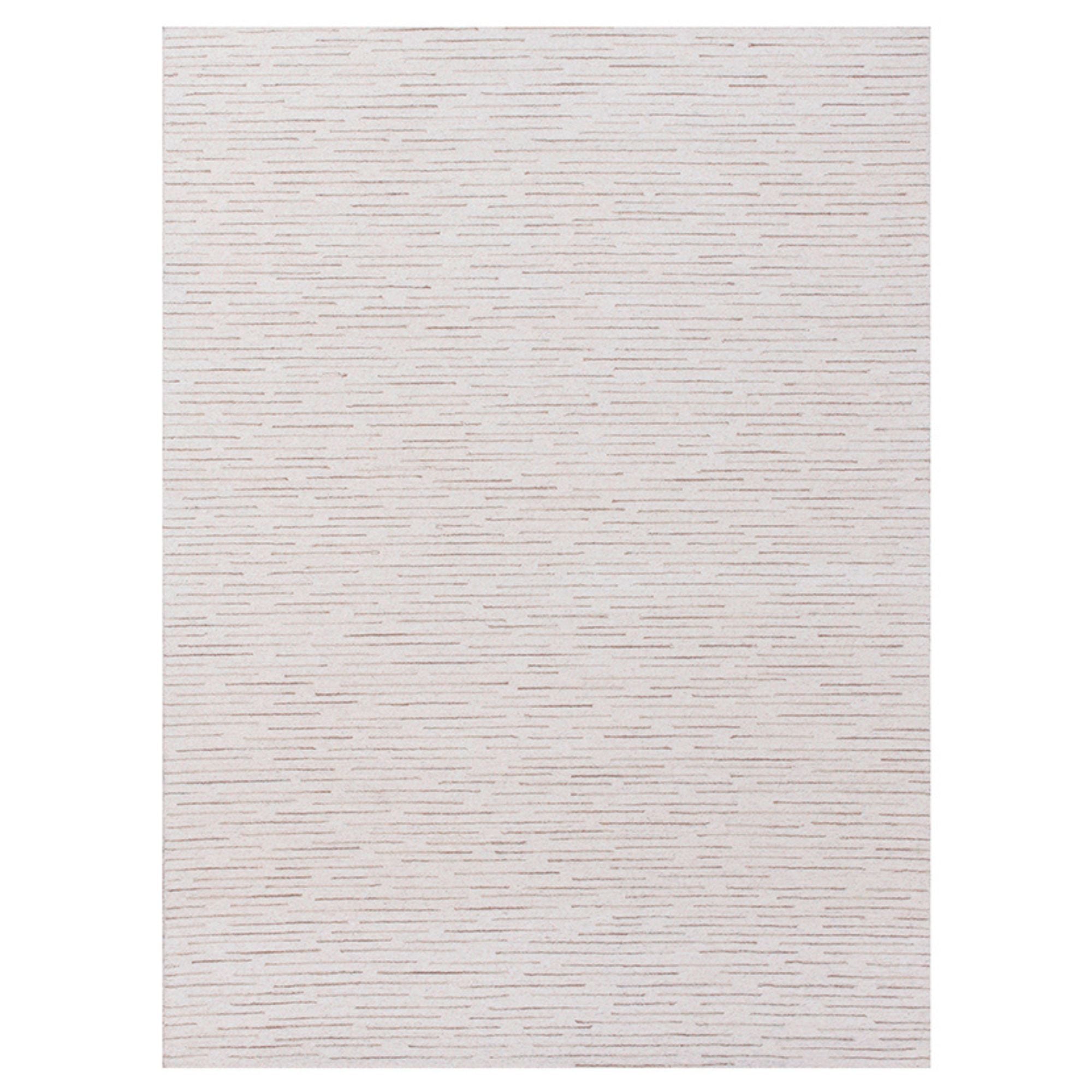 Babylon Rug