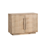 Eileen Cabinet