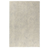 Scapes Rug