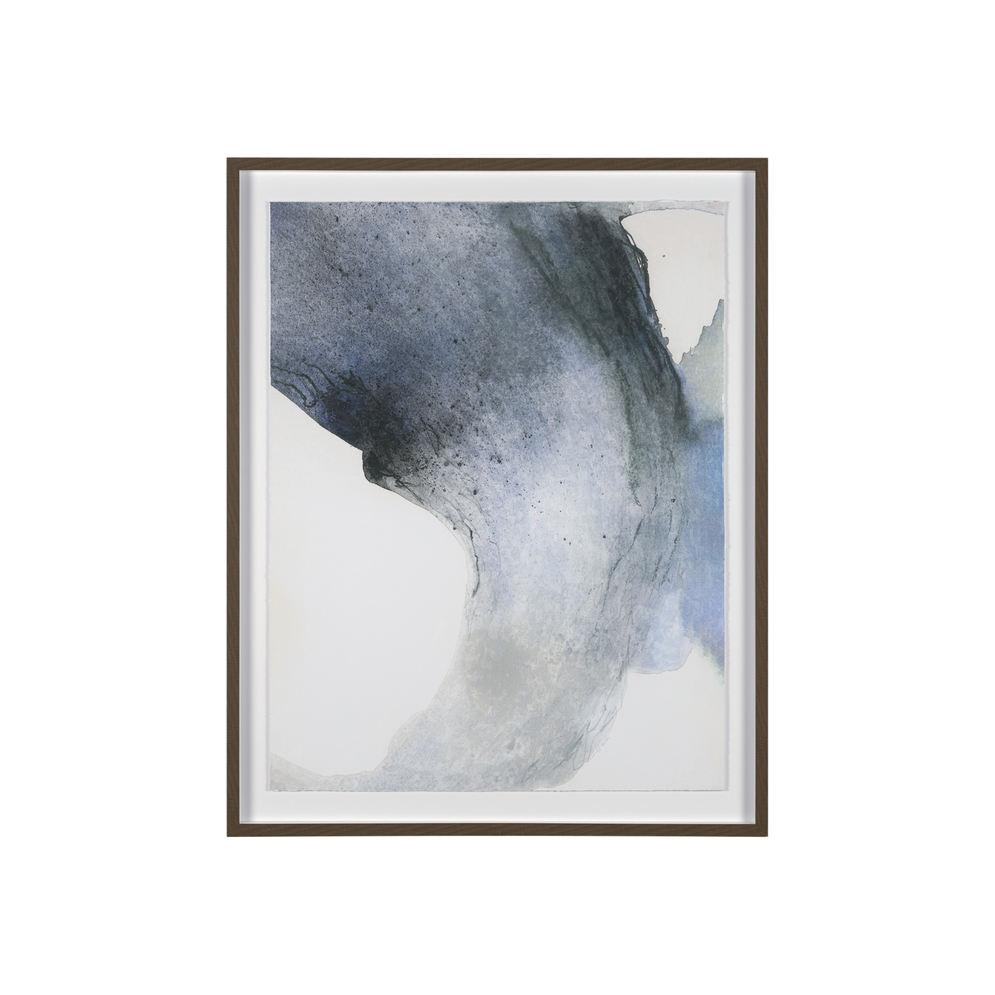 Continuous Journey Art