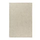 Scapes Rug