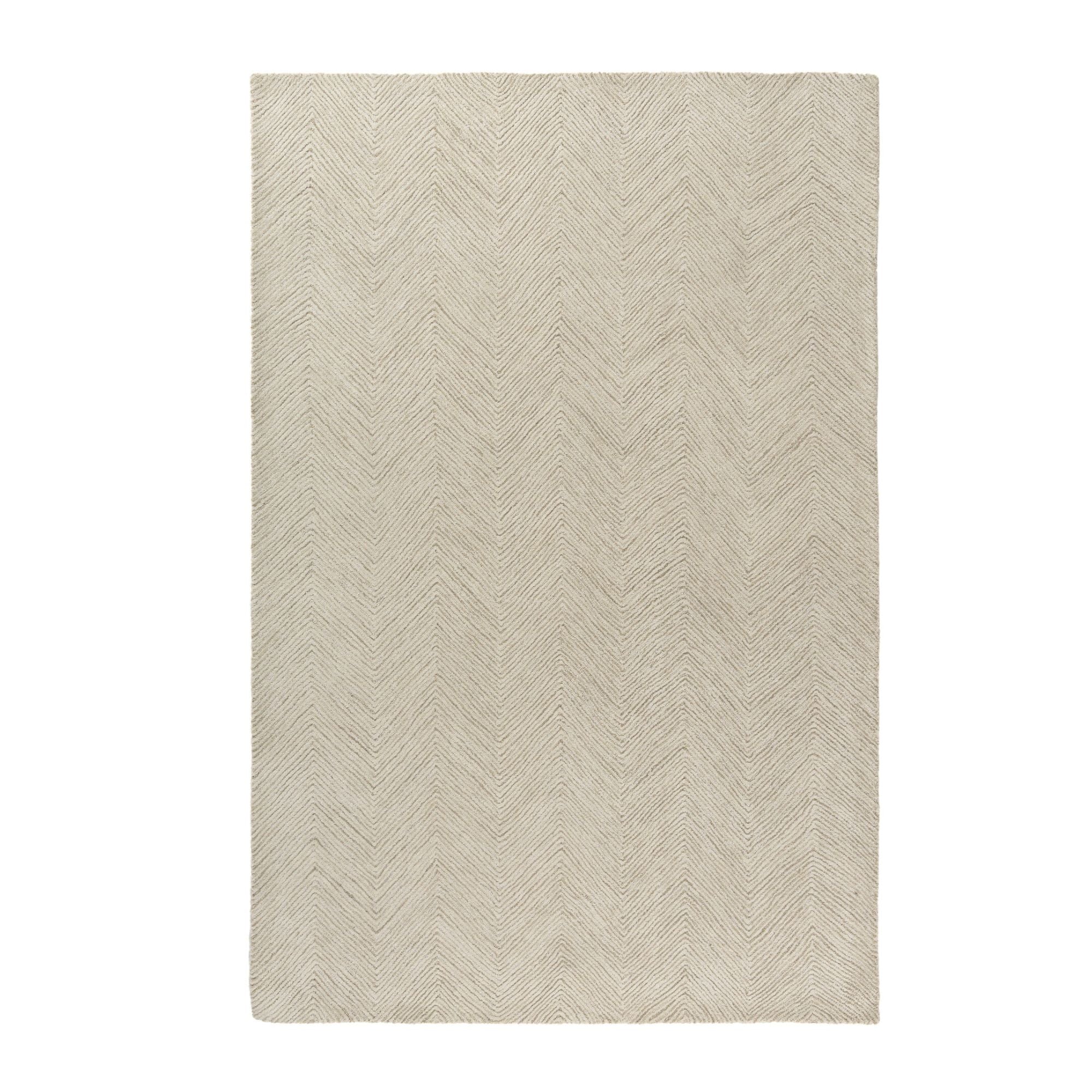 Scapes Rug