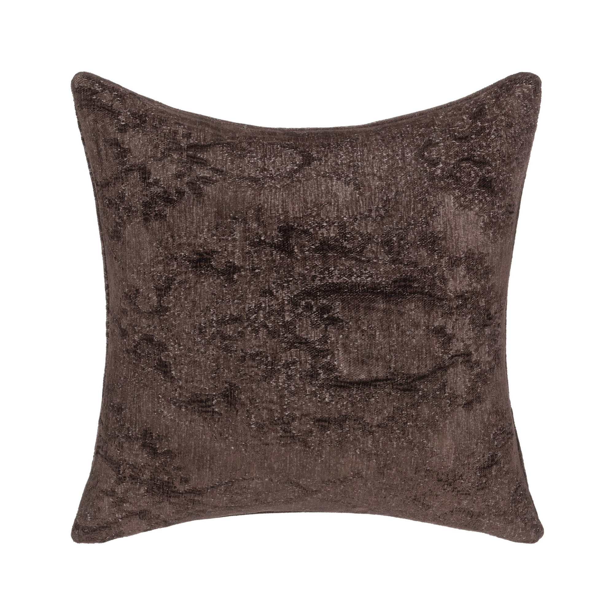 Oliver Pillow 22"x22"