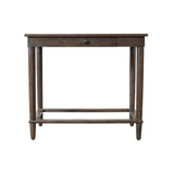 Nora Accent Table