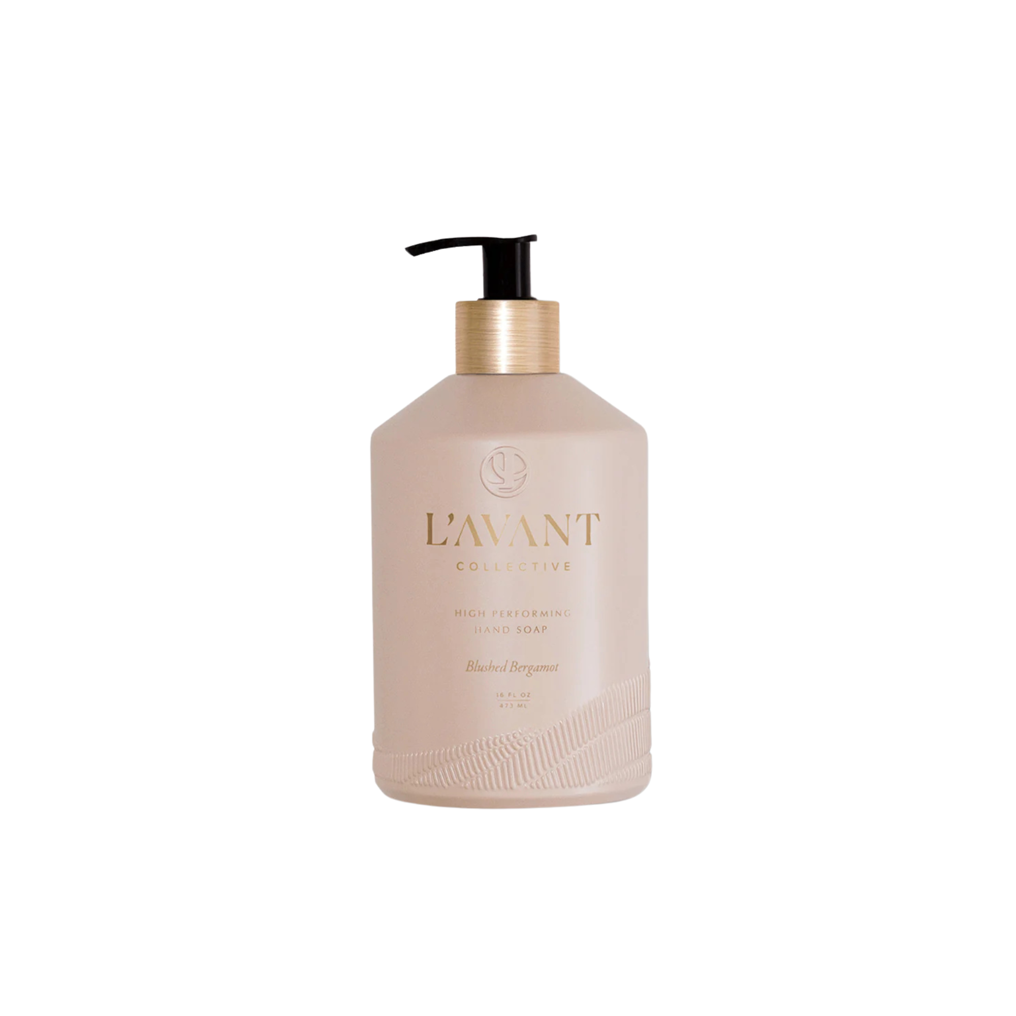L'Avant Hand Soap