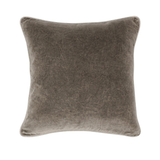 Heirloom Pillow 22"x22"