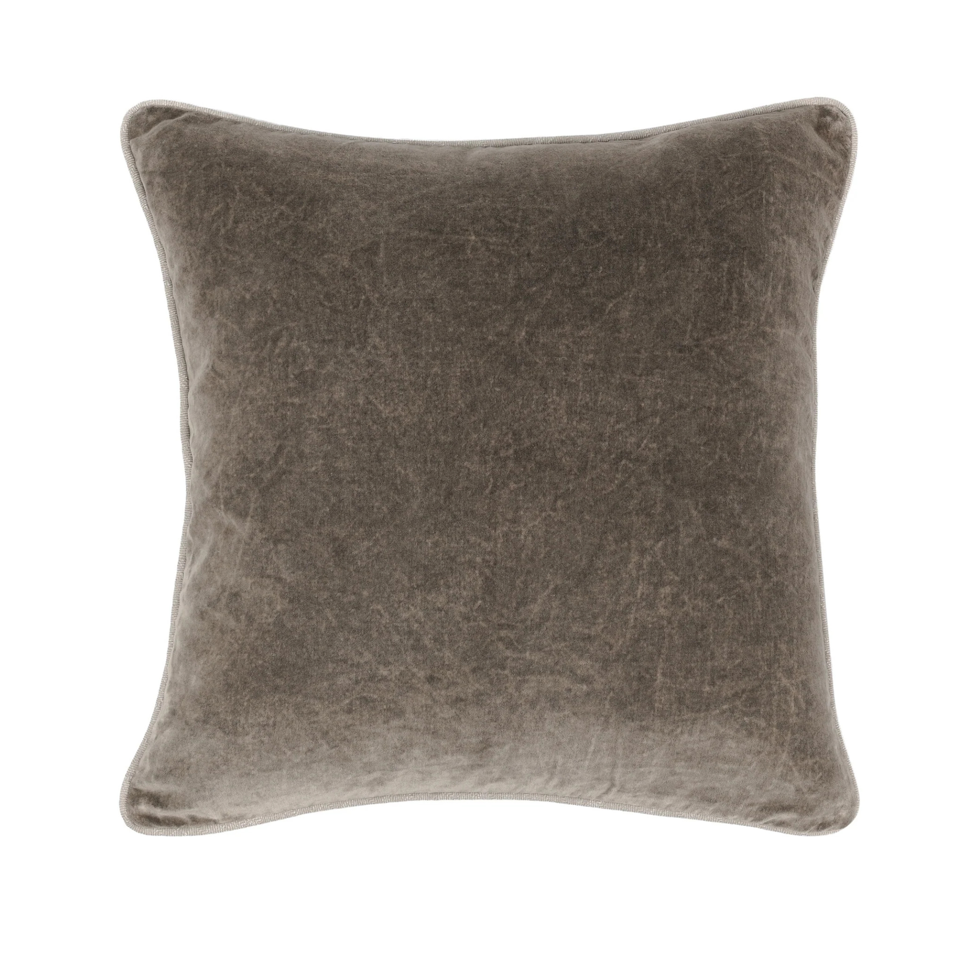 Heirloom Pillow 22"x22"