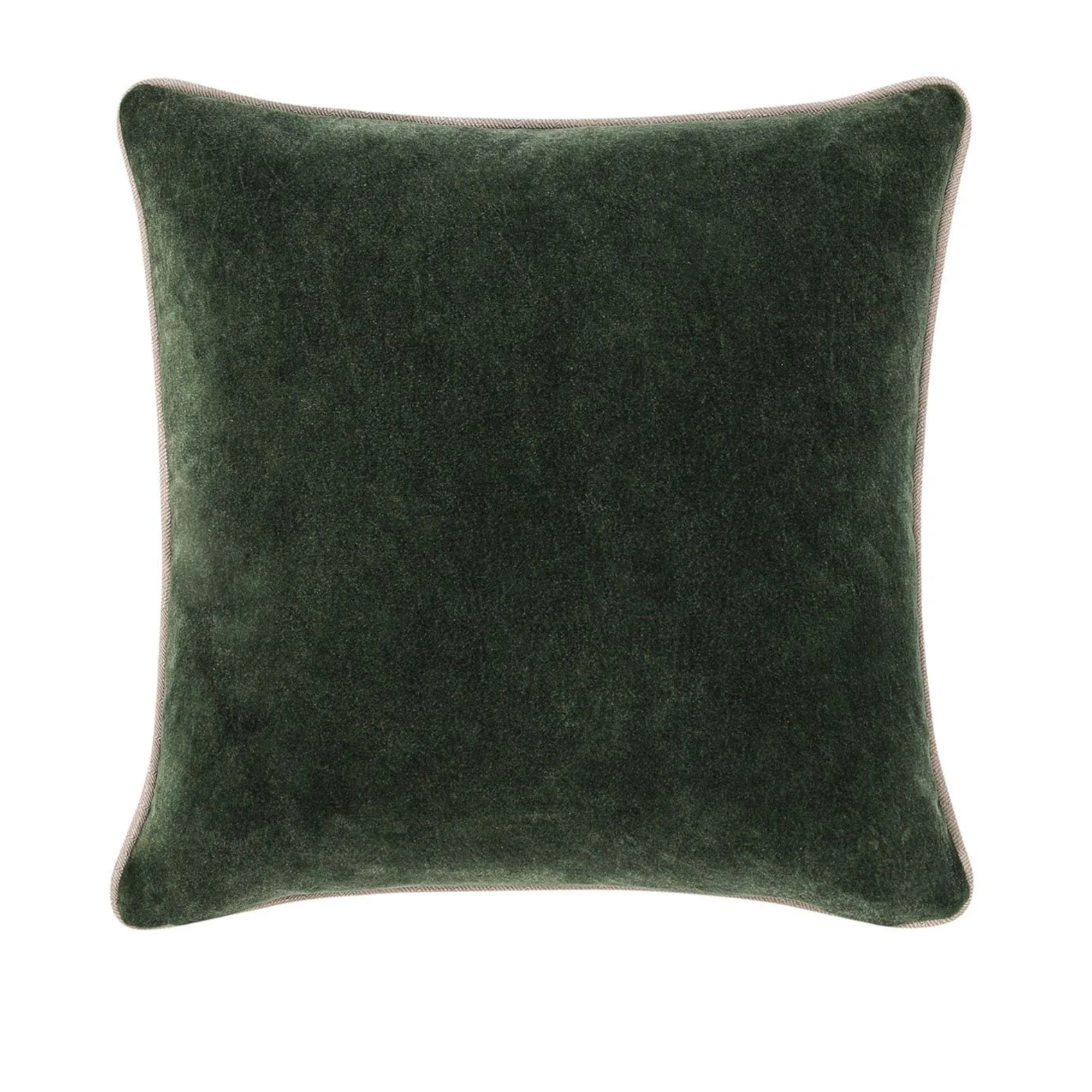 Heirloom Pillow 22"x22"